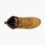 Nike Nike Manoa Leather - haystack/haystack-velvet brown-birc