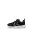 Hummel Actus Ml Recycled Infant - anthracite