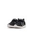 Hummel Actus Ml Recycled Infant - anthracite
