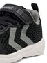 Hummel Actus Ml Recycled Infant - anthracite