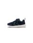 Hummel Actus Ml Recycled Infant - dark navy