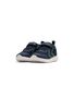 Hummel Actus Ml Recycled Infant - dark navy