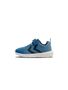 Hummel Actus Ml Recycled Infant - federal blue