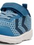 Hummel Actus Ml Recycled Infant - federal blue