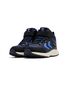 Hummel Root Tex Jr - dutch blue