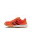 Hummel Multiplay Flex Vc Jr - nasturtium