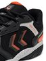 Hummel Court Control Ii - black/red