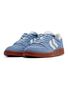 Hummel Hb Team - faded denim