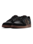 Hummel Handball Perfekt Sp - anthracite/java