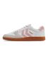 Hummel Handball Perfekt Sp - white/pink