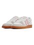 Hummel Handball Perfekt Sp - white/pink