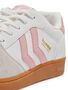 Hummel Handball Perfekt Sp - white/pink