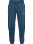 Hummel Hmltech Fleece Regular Pants - stargazer