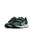 Hummel Turbo Run 1.0 Jr - dark green