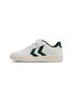 Hummel Derby Court Jr - dark green