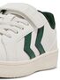 Hummel Derby Court Jr - dark green