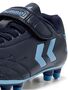 Hummel Top Star F.G. Jr - dark navy