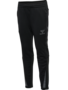 Hummel Hmlbtc Winter Training Pants Kid - black