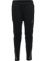 Hummel Hmlbtc Winter Training Pants Kid - black
