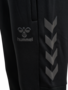 Hummel Hmlbtc Winter Training Pants Kid - black