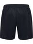 Hummel Hmlpulse Training W Shorts - black