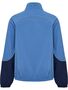Hummel Hmlpulse Woven W Half Zip - riverside