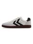 Hummel Vm78 Cph Ls - white/black