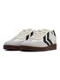 Hummel Vm78 Cph Ls - white/black