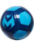 Hummel Hmlfootball Neon - marine/blue fish