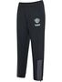 Hummel Hmlloose Track Pants Sw El Paso - black