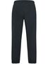Hummel Hmlloose Track Pants Sw El Paso - black