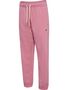 Hummel Hmljr Loose Sweatpants Bee - polignac