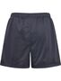 Hummel Hmlpulse Mesh Shorts - ebony