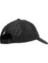 Hummel Hmlpulse  Sports Cap - black