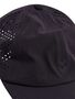 Hummel Hmlpulse  Sports Cap - black