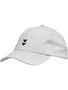 Hummel Hmlpulse  Sports Cap - white