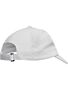 Hummel Hmlpulse  Sports Cap - white
