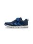 Hummel Speed 2.0 Jr - navy