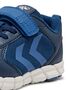 Hummel Speed 2.0 Jr - navy