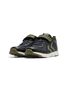 Hummel Speed 2.0 Jr - black/grey