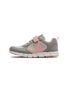 Hummel Speed 2.0 Jr - grey