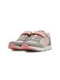 Hummel Speed 2.0 Jr - grey