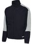 Hummel Hmlpulse Jacket - black