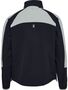 Hummel Hmlpulse Jacket - black