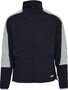 Hummel Hmlpulse Jacket - black