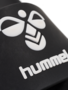 Hummel Hml Essential Pool Slide - black