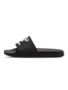 Hummel Hml Essential Pool Slide - black