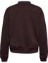 Hummel Hmlyoga Soft W Sweatshirt - fudge