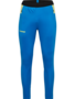 Hummel Hmlblaze Pro Training Pants - skydiver