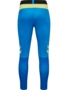 Hummel Hmlblaze Pro Training Pants - skydiver